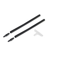 Lacor - Mangueira dupla...