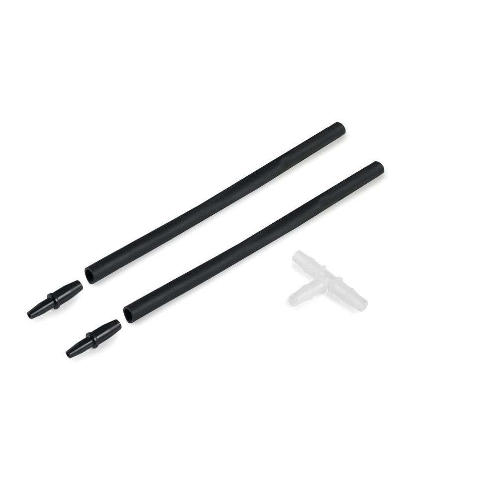 Lacor - Mangueira dupla para fumador - 69521