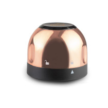 Lacor - Tampa para champanhe para equipamentos de cozinha - 63055