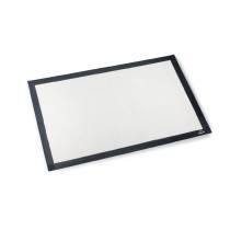 Lacor - Tapete microperforado para equipos de cocina - 66794