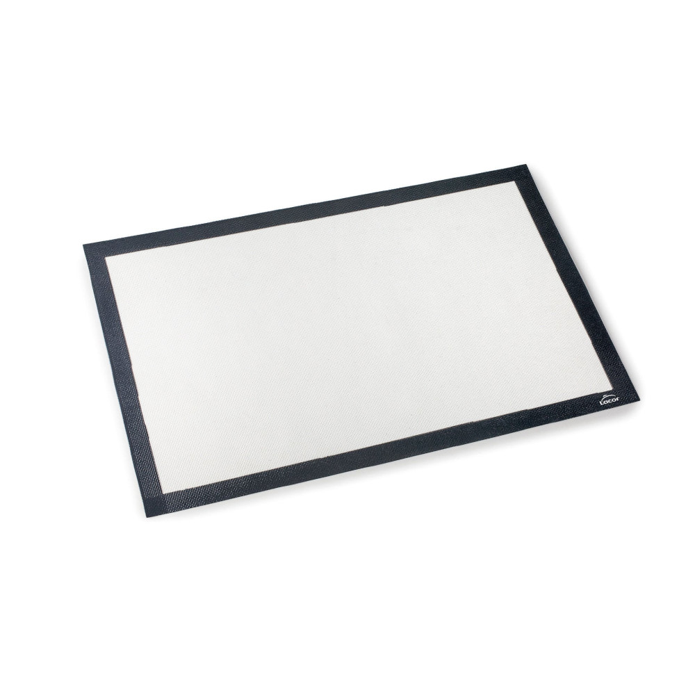 Lacor - Tapete microperforado para equipos de cocina - 66794