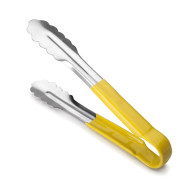 Lacor - Pinza para equipos...