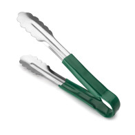 Lacor - Pinza para equipos...