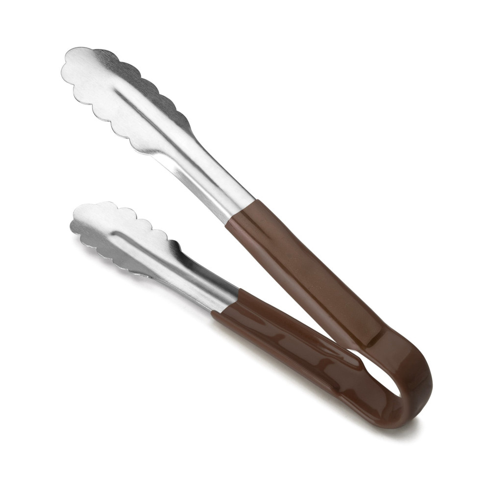 Lacor - Pinza para equipos de cocina - 63075