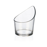 Lacor - Set de 6 vasos...