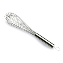 Lacor Batidor Super 12 - Batidor para equipos de cocina - 61626