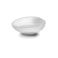 Lacor - Taça oval para...