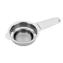 Lacor - Separador de claras para equipos de cocina - 61608