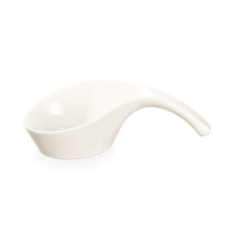 Lacor - Set de 6 cucharas para equipos de cocina - 60754