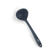 Lacor - Cacillo grey para...