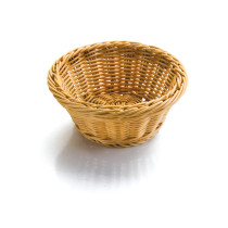 Lacor - Cesto de pão redondo para equipamentos de cozinha - 63471