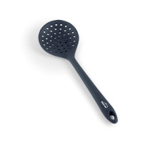 Lacor - Escumadeira para equipamentos de cozinha - 64467