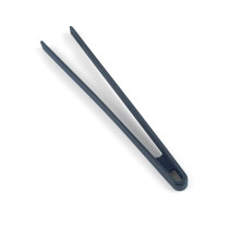 Lacor - Pinça de silicone para equipamentos de cozinha - 64462