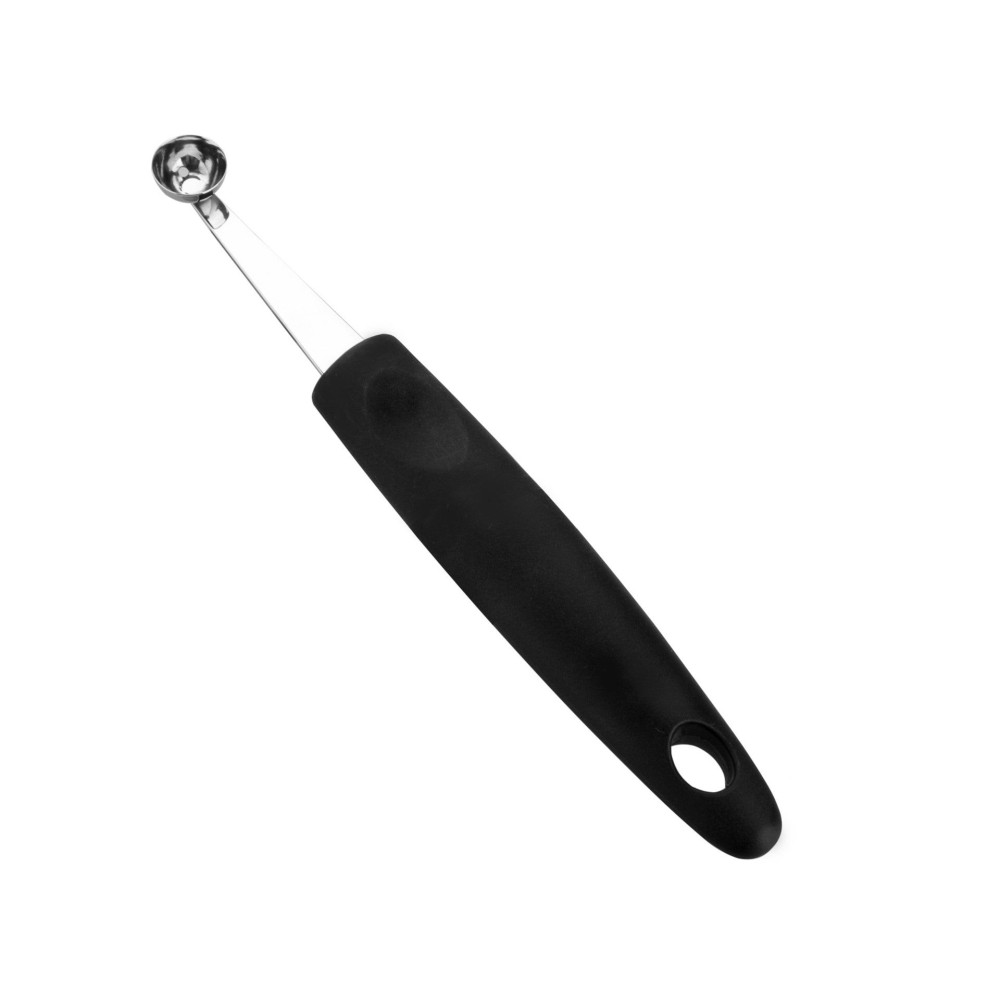 Lacor - Cortador de bolas para equipos de cocina - 60366