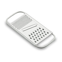Lacor - Rallador plano para equipos de cocina - 60301