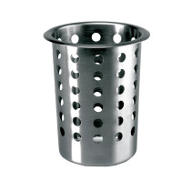 Lacor - Copo para talheres para equipamentos de cozinha - 33125