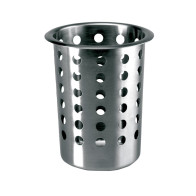 Lacor - Vaso para...