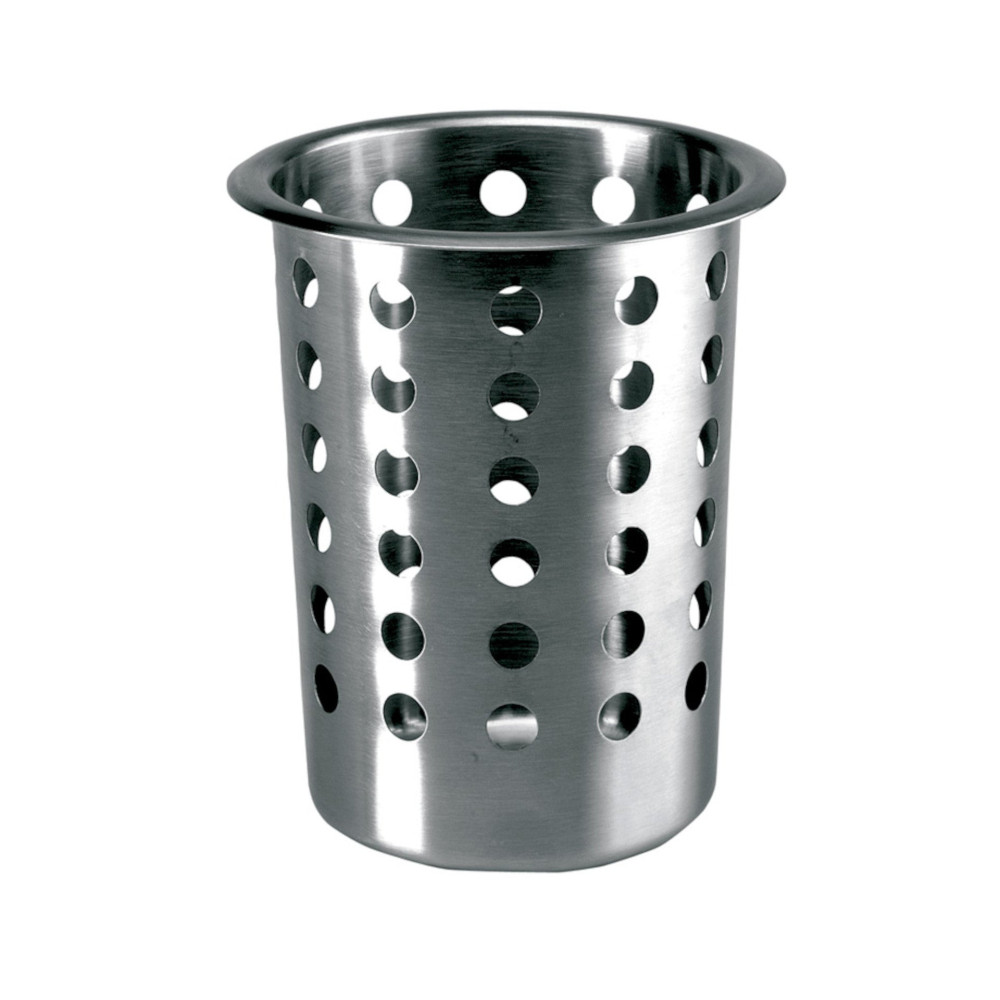 Lacor - Copo para talheres para equipamentos de cozinha - 33125