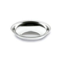 Lacor - Frutero panera Inox para equipos de cocina - 61821