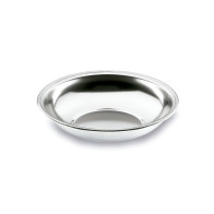 Lacor - Fruteira cesto inox...