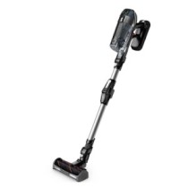 Rowenta X Force Flex 14.60 Animal Care Aspirador de mano