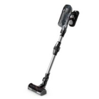 Rowenta X Force Flex 14.60 Animal Care Aspirador de mano