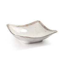 Lacor Earth - Fuente cuadrada para equipos de cocina - 63846