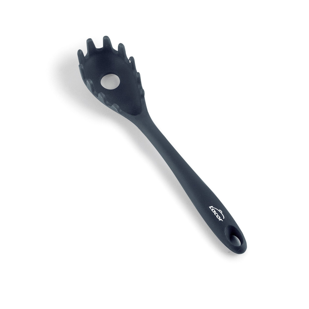 Lacor - Servidor de espaguetis para equipos de cocina - 64470