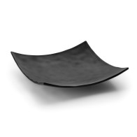 Lacor - Travessa quadrada...