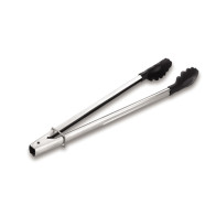 Lacor - Pinza Jumbo Nylon...