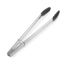 Lacor - Pinça jumbo silicone para equipamentos de cozinha - 63926