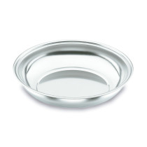 Lacor - Plato hondo para equipos de cocina - 61122