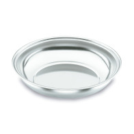 Lacor - Plato hondo para...