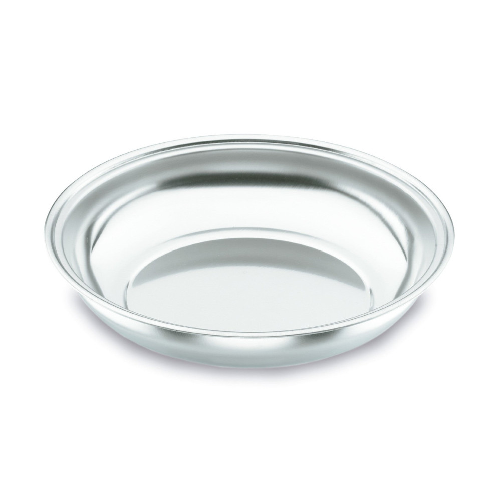 Lacor - Plato hondo para equipos de cocina - 61122