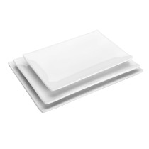 Lacor - Bandeja rectangular para equipos de cocina - 62791