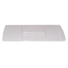 Cajón extraíble de tapa para frigorífico Beko 4331790100