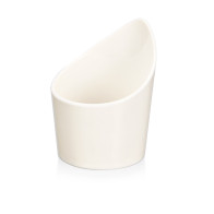 Lacor - Set de 6 vasos para...