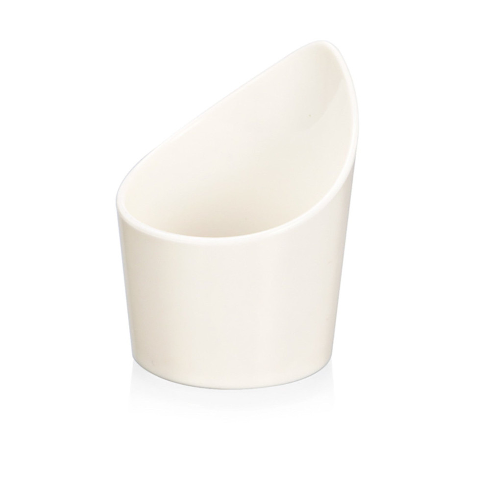 Lacor - Set de 6 vasos para equipos de cocina - 60755