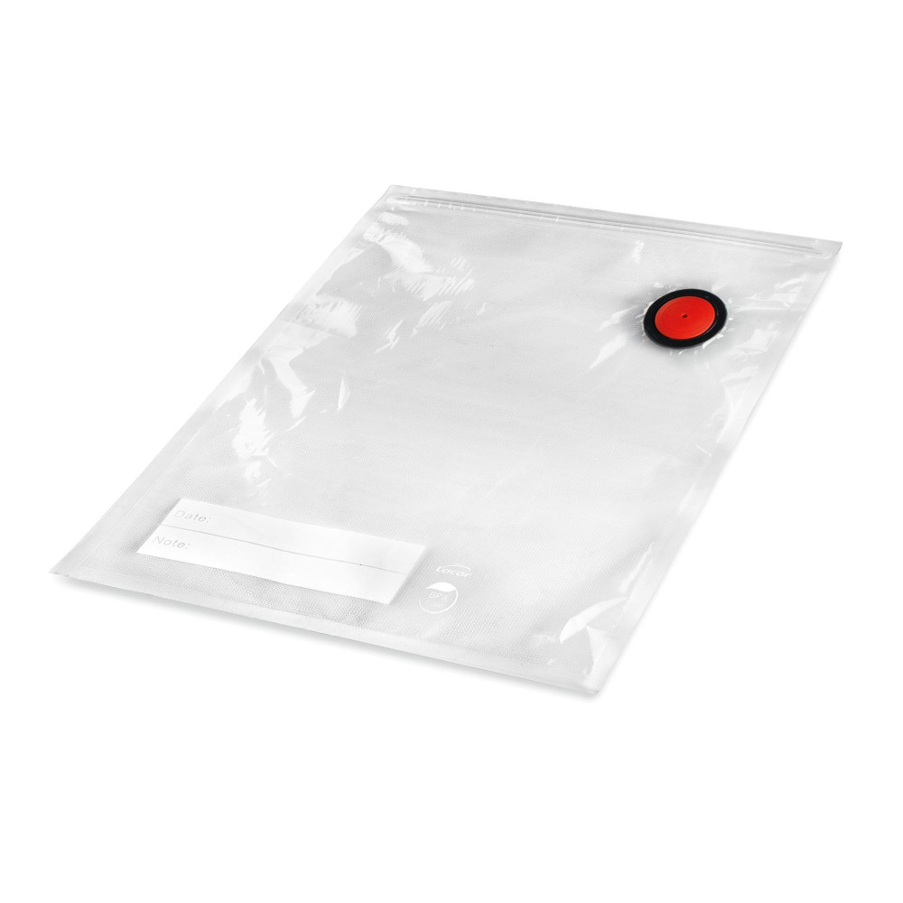 Lacor - Sacos para equipamentos de cozinha - 69695