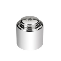 Lacor - Tapón para champán para equipos de cocina - 63021