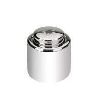 Lacor - Tapón para champán...