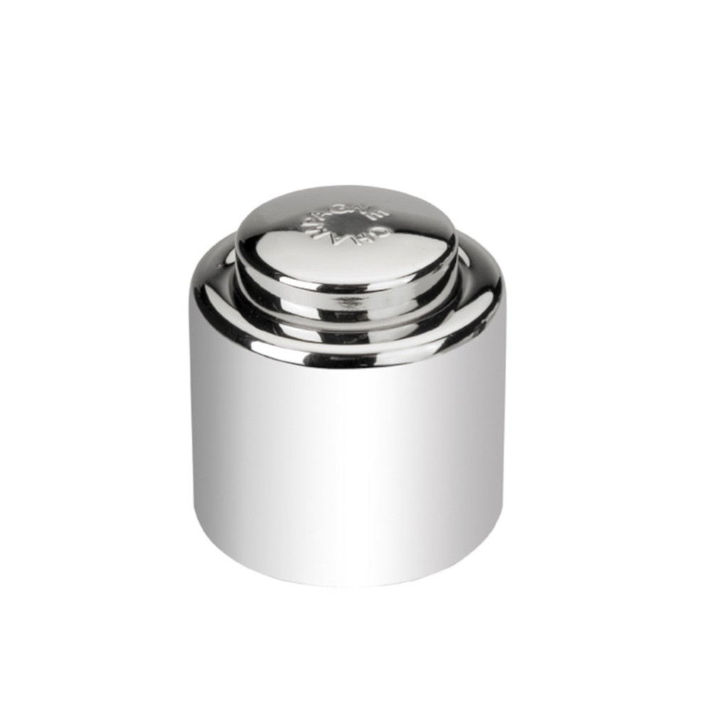 Lacor - Tampa para champanhe para equipamentos de cozinha - 63021