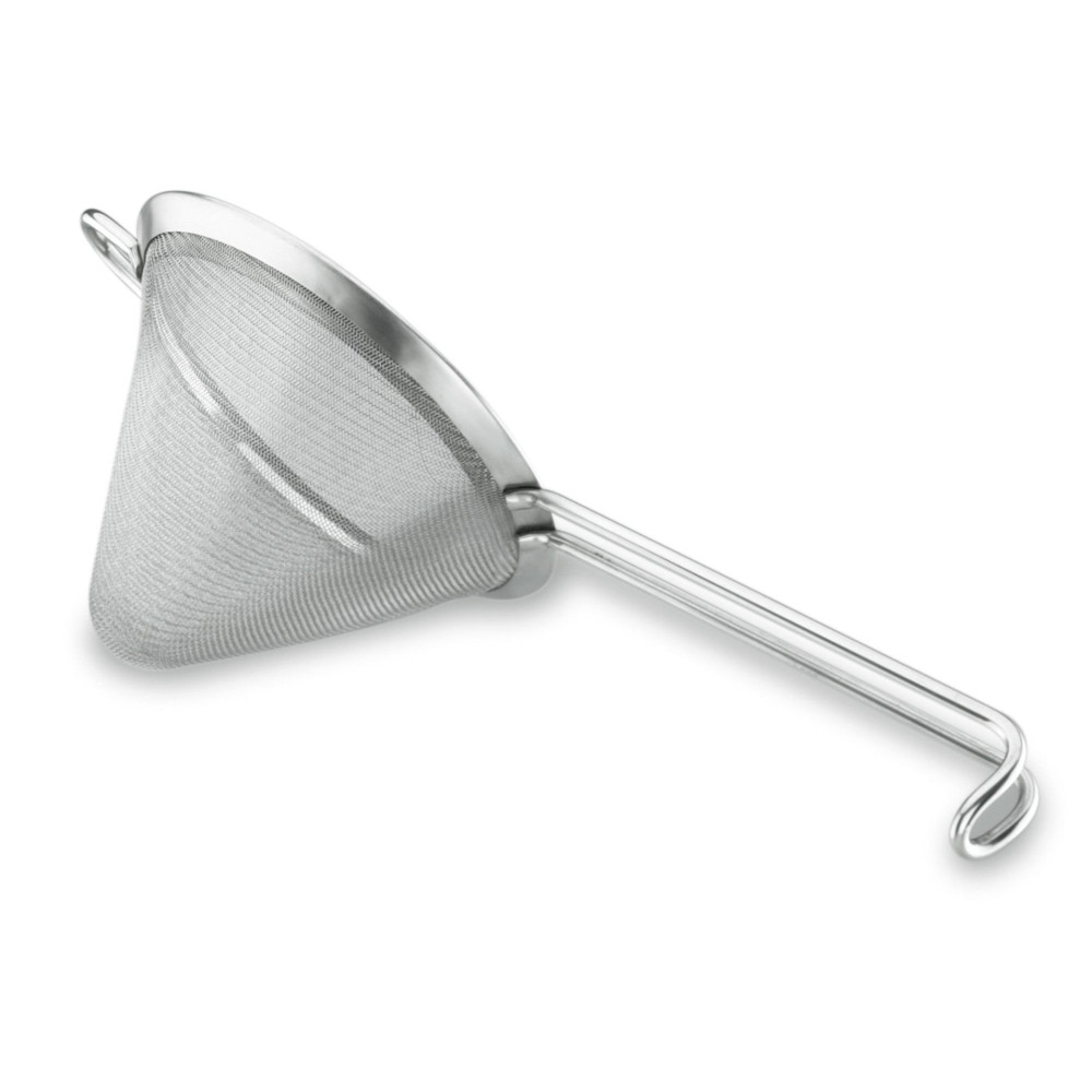 Lacor - Colador cónico para equipos de cocina - 62690