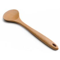 Lacor - Cuchara para ensalada para equipos de cocina - 68173