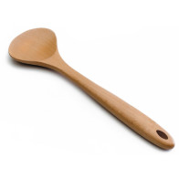 Lacor - Cuchara para...