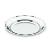 Lacor - Plato llano para...