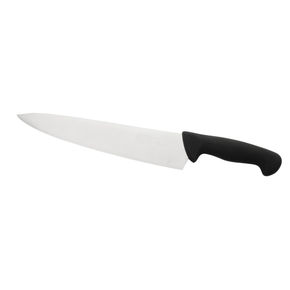 Lacor - Cuchillo chef para equipos de cocina - 49016