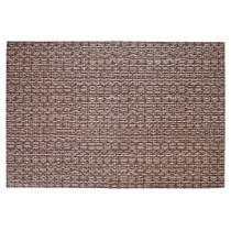 Lacor Aura - Individual para equipamentos de cozinha - 66785