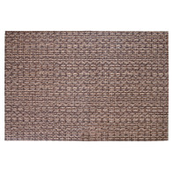 Lacor Aura - Mantel...