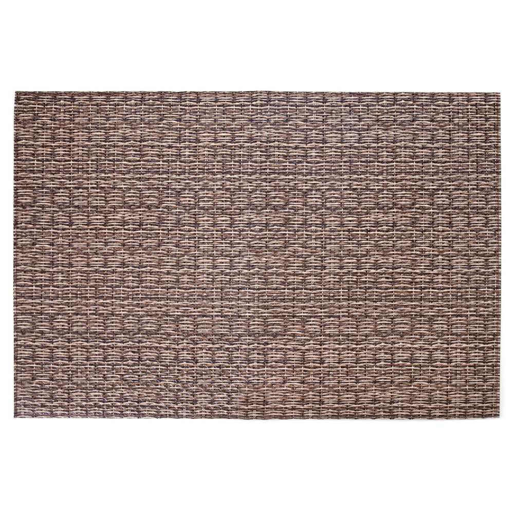 Lacor Aura - Mantel individual para equipos de cocina - 66785